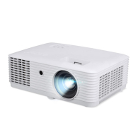 ACER Projektor H6810ATV LASER 4K UHD/4000AL/50000:1 MR.JWW11.001 - 1301106 - zdjęcie 2